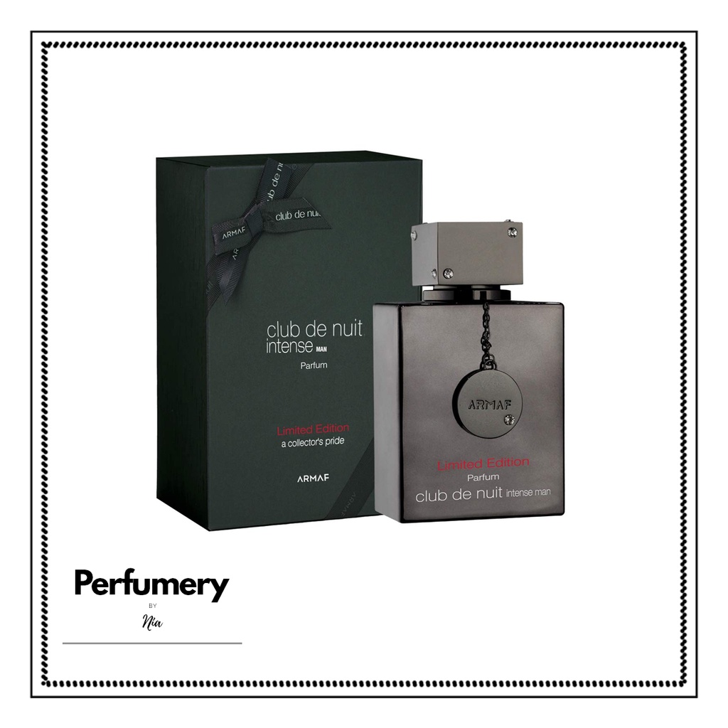 Cdnim perfume discount