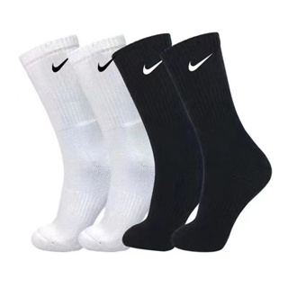 Nike elite socks high cut sport socks NBA basketball socks