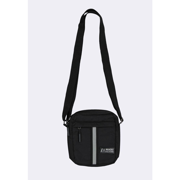 Bench discount sling bag