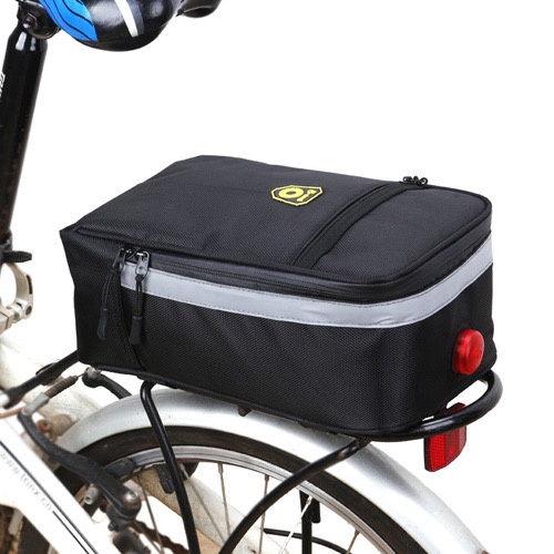 Mtb bike travel bag waterproof safety bag protable Multifunction bike