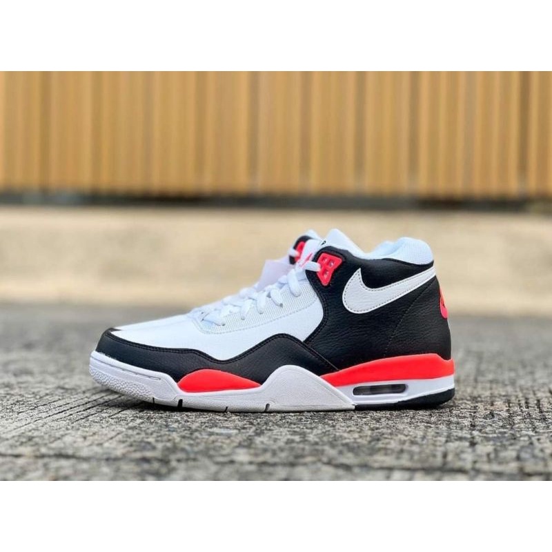 Jordan flight origin sales 4 price philippines