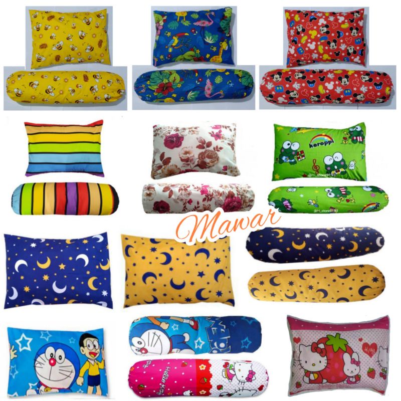 1 set of sarban + sargul moif characters and adults | Thick polymicro ...