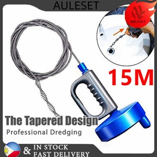 Drain Unblocker Flexible Rod Auger Snake Rod Kitchen Toilet - Temu