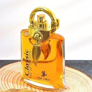 Buy Chanel Coco Noir For Women 100ML Eau De Parfum for the best price in  Dubai, UAE
