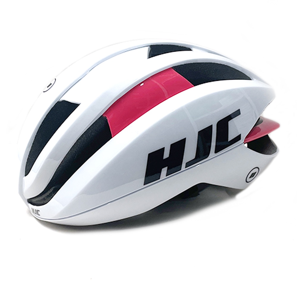 Best Aero Cycling Helmet Ibex Road Racing Bike Helmet Sports Men women Mtb Bicycle Helmet Mountain Bike Helmet Capacete Ciclismo