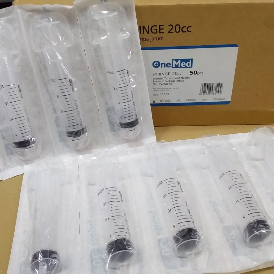 20ml injection 20cc injection suitable for hydroponic measuring tools ...