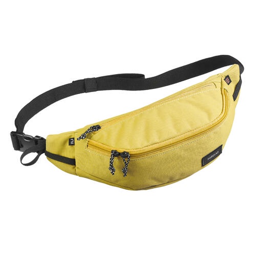 Sports Bag Running Waist Bag Pocket Jogging Portable Waterproof