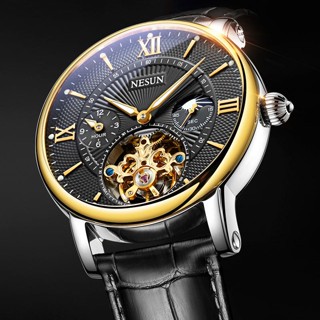 Nesun tourbillon hot sale