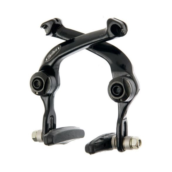 Dia-COMPE Brake Pedal Model Ad996tw HOMBRE | Shopee Philippines
