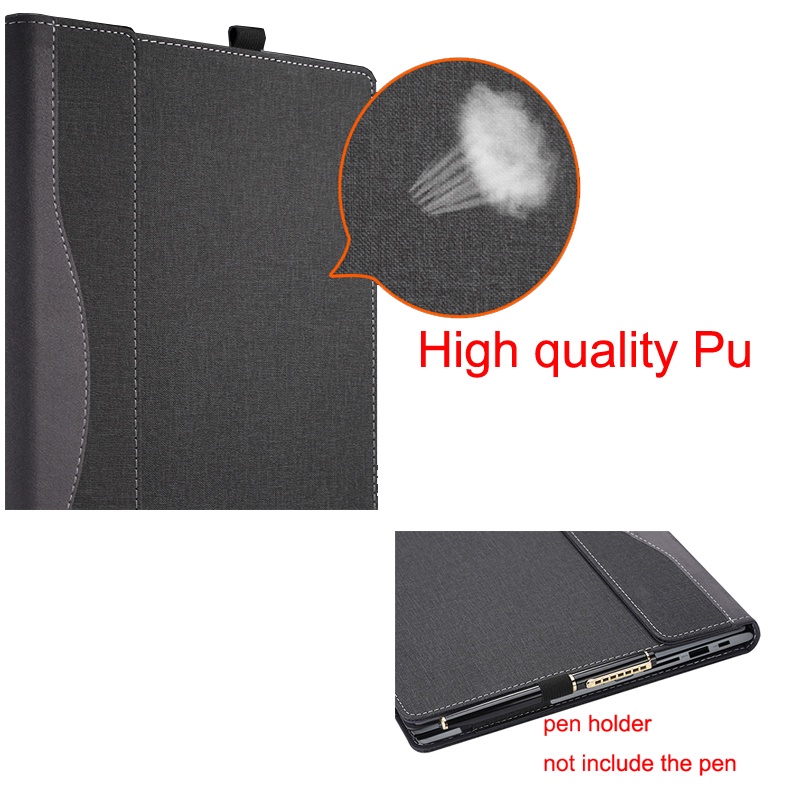 Cover For ASUS TUF Dash F15 FX517 ROG Zephyrus G15 GA503 ROG Flow X16 ...