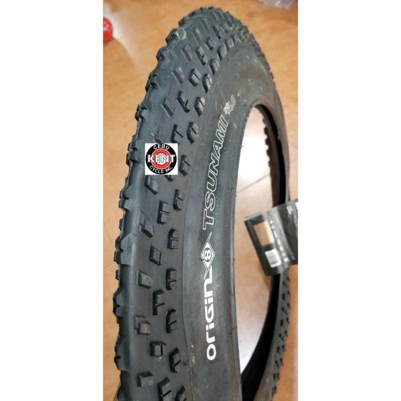 Ground control fat bike tires clearance