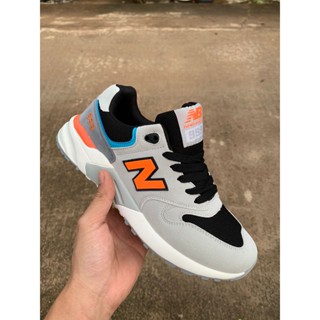 New balance best sale 999 44