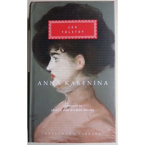 PREMIUM CLASSIC BOOKS By Tolstoy, Chekhov, Virgil, Aurelius, Homer