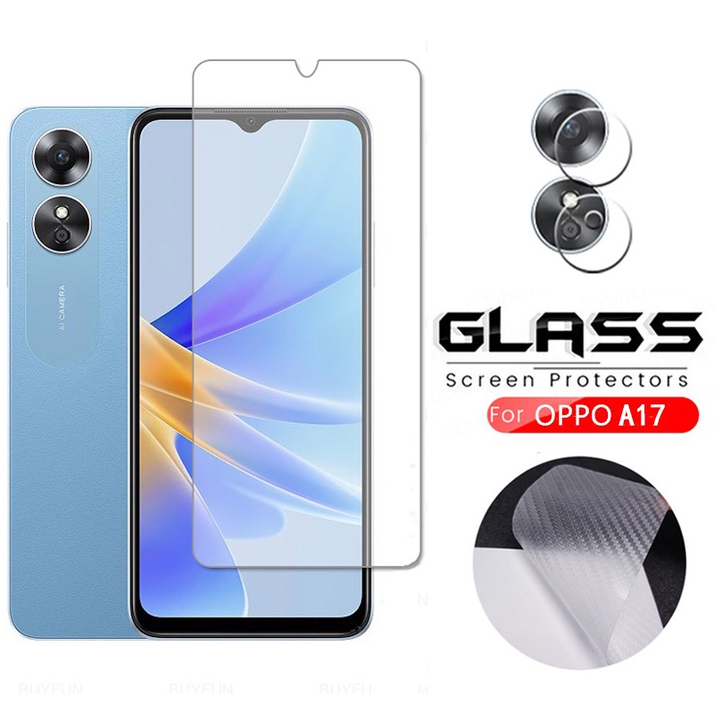 Curved Tempered Glass Screen Protector For OPPO Reno 6 Pro 5G, Full Coverage 9H