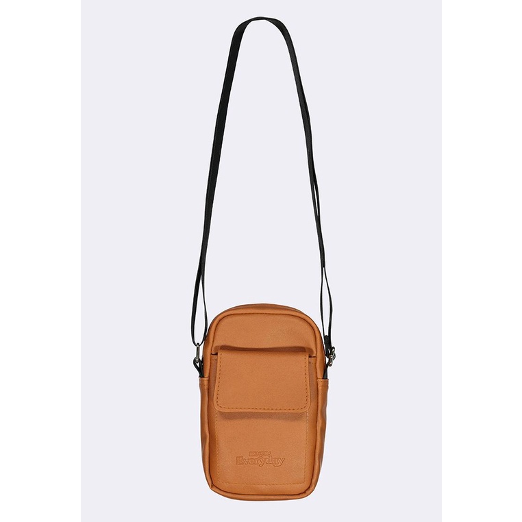 BGS0938 BENCH/ Men's Small Sling Bag Shopee Philippines