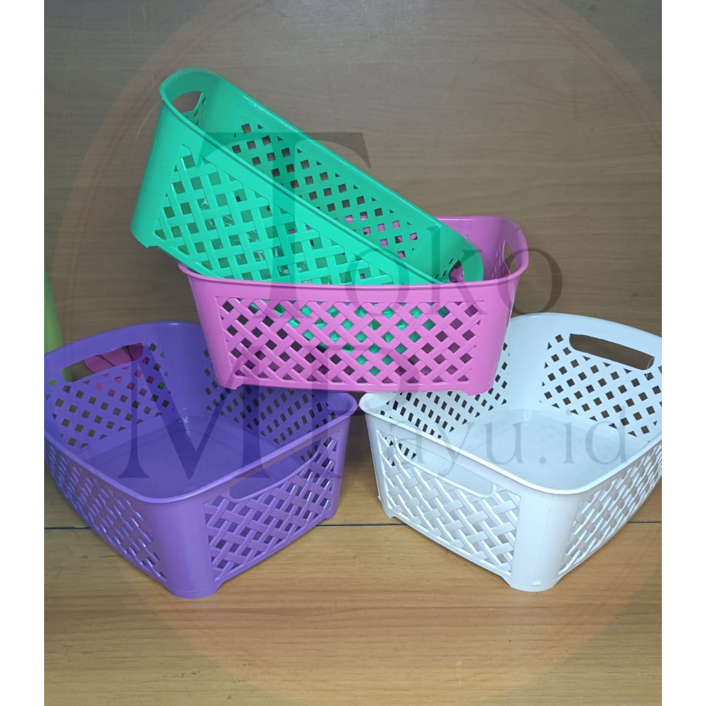 ANA Basketball Basket MARLIN COLOR Birthday Souvenir Mat | Shopee ...