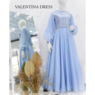 Shop valentina costume for Sale on Shopee Philippines