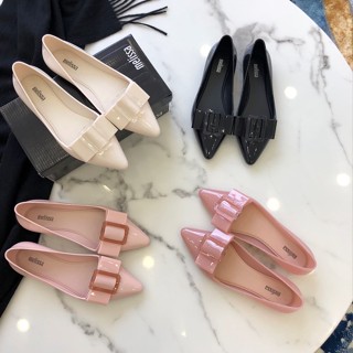 Shop Melissa for Sale on Shopee Philippines