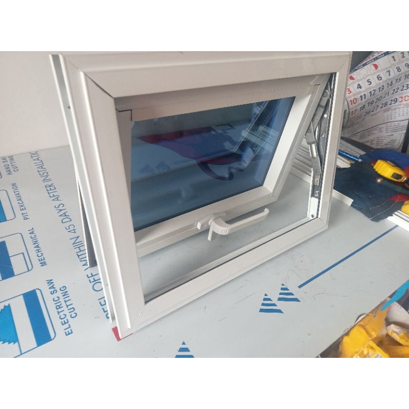 awning-window-white-40cm-x-70-cm-shopee-philippines