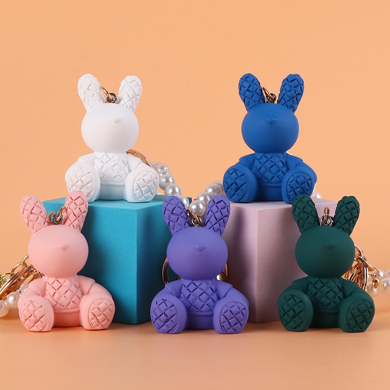 Cute clearance rabbit accessories