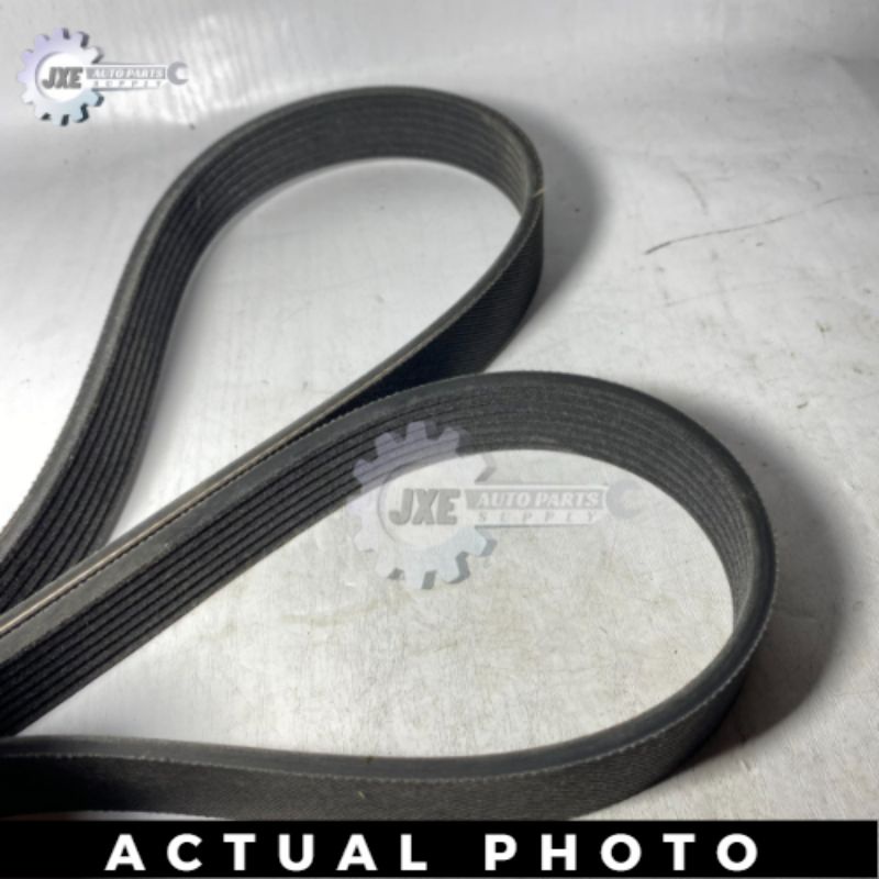 Toyota Fan Belt 7PK-2045 for Hilux, Innova, Fortuner (90916-T2033 ...