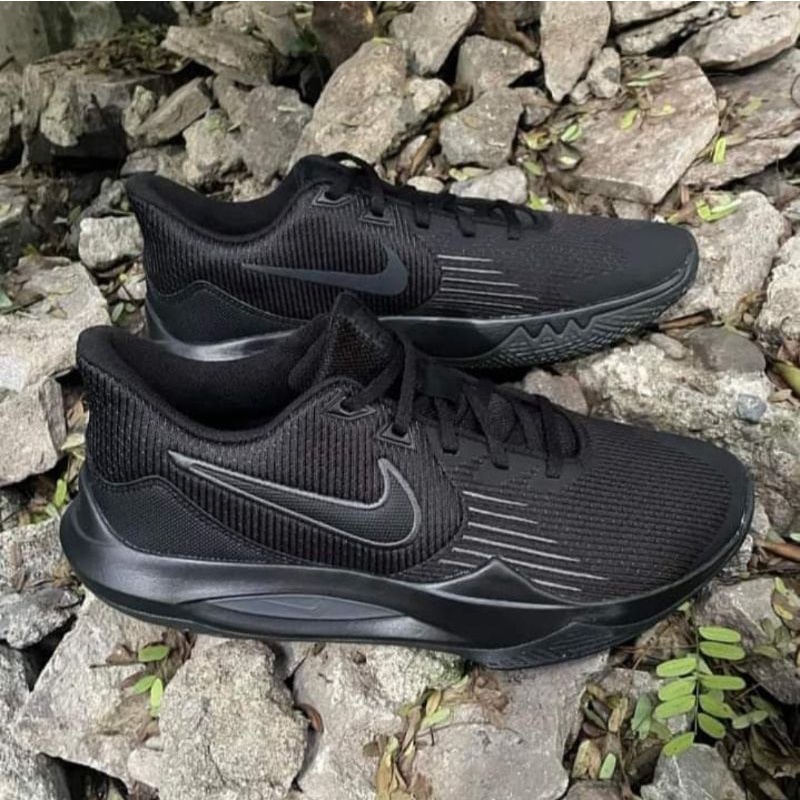 precision v nike