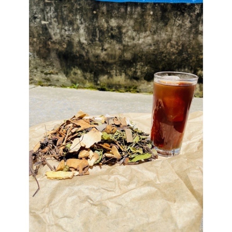 1-ladder-of-traditional-original-bao-bao-tea-like-ancient-ice-tea-shop