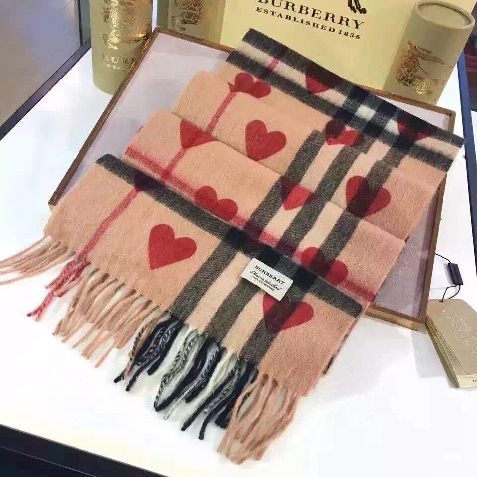burberry scarf - Belts & Scarves Best Prices and Online Promos - Women  Accessories May 2023 | Shopee Philippines