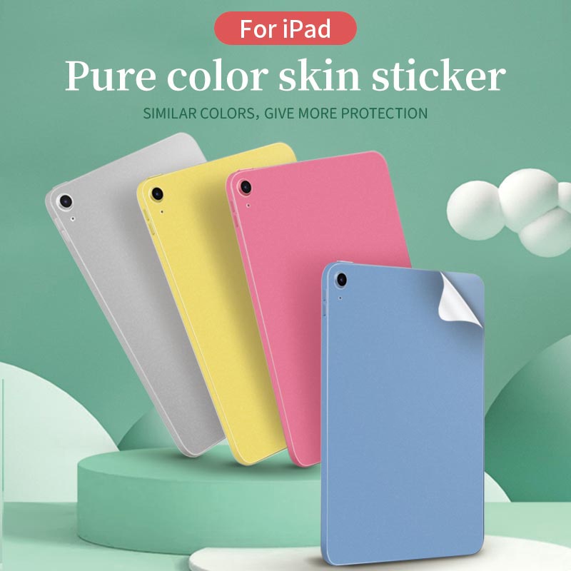 Suitable for 2022 IPad Pro4 11 Inch Ipad Pro 6 12.9 Ipad Air 4/5 10.9 ...