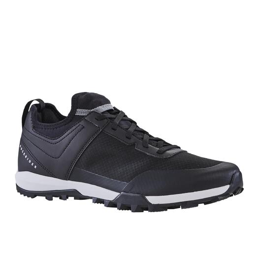 Decathlon hot sale cleats shoes