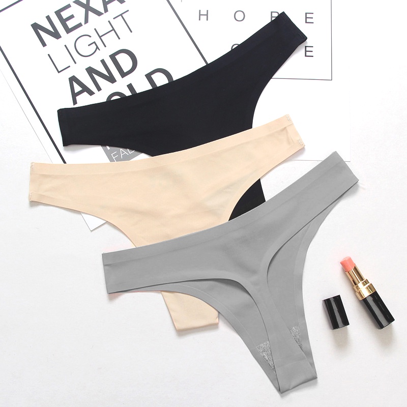 Shop t back for Sale on Shopee Philippines