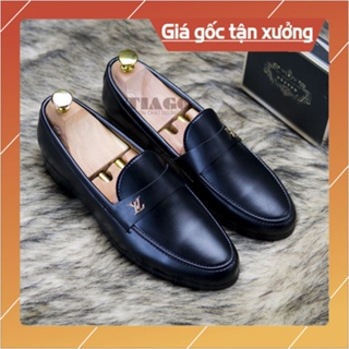 vuitton shoe - Loafer & Boat Shoes Best Prices and Online Promos