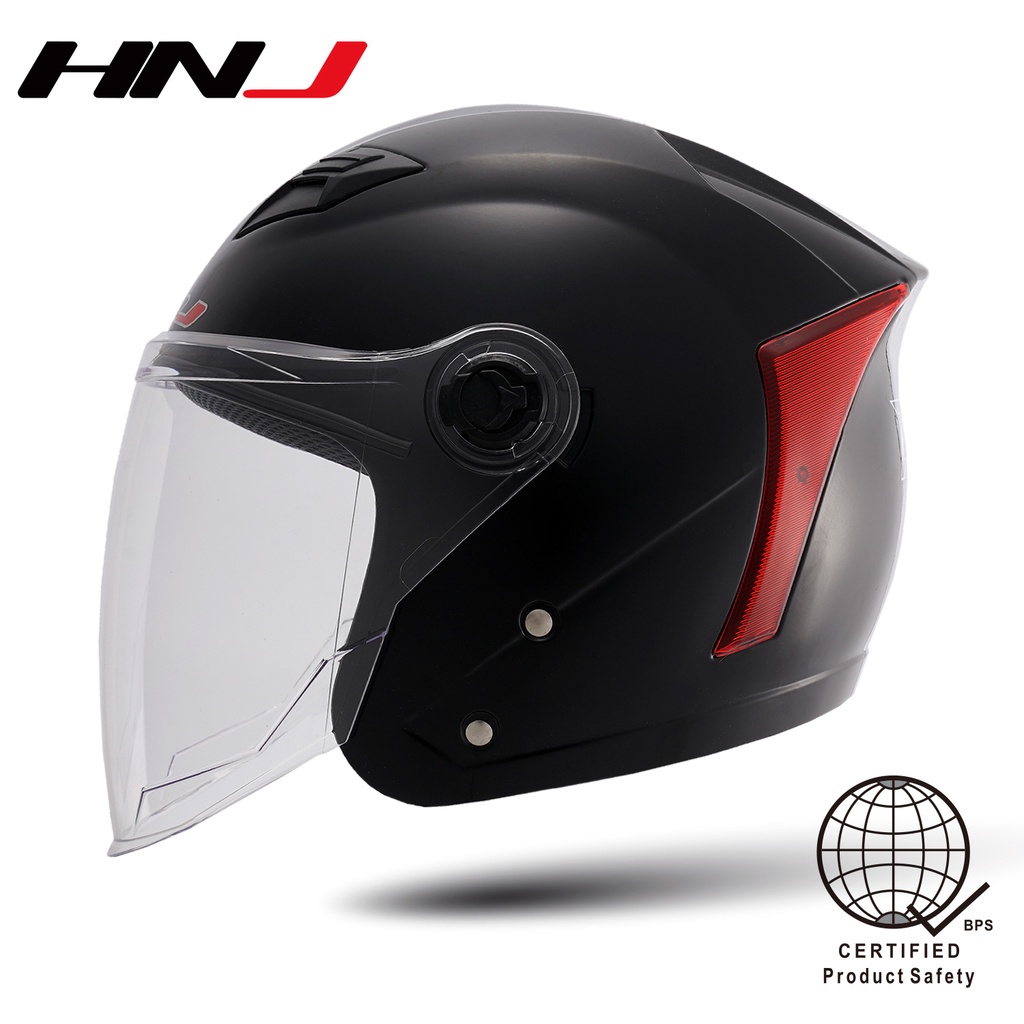 Helmet for hot sale sale shopee