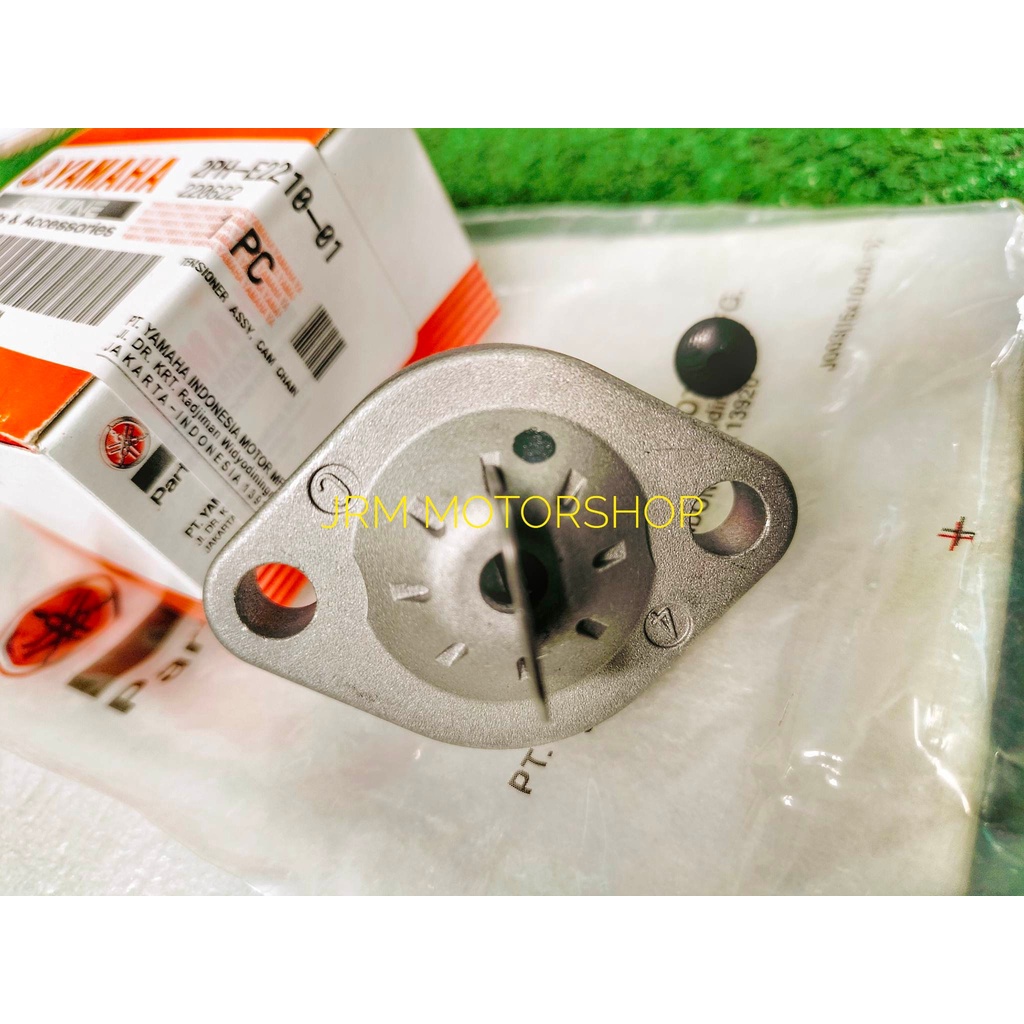 R21 B126 2PH-E2210-01 Tensioner Assy MIO I 125 / MIO SOUL I 125 / M3 ...