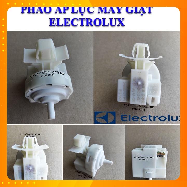 Washing Machine Float ELECTROLUX in Water Pressure Valve MG ELEC