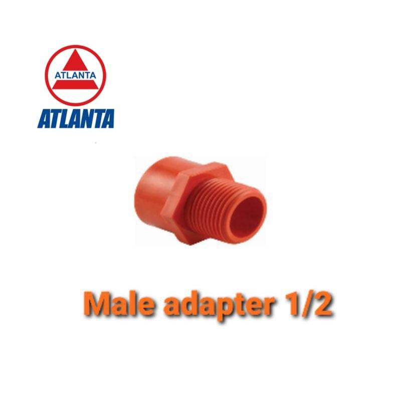 Pvc Elbow Copling Fittings Electrical Atlanta Crown ( Each sold