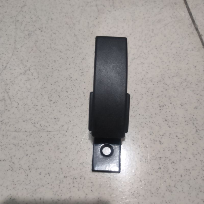 Taft gt F70 swing Glass Lock taft gt Wind Glass Lock Shopee Philippines