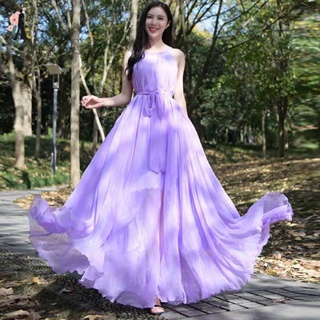 Shop evening gown for Sale on Shopee Philippines