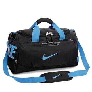 Travelling bag nike hotsell