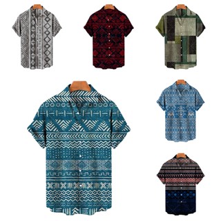 Shop formal bohemian attire men for debut for Sale on Shopee