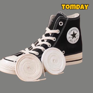 converse lace - Best Prices and Online Promos - Men's Shoes Mar 2023 |  Shopee Philippines