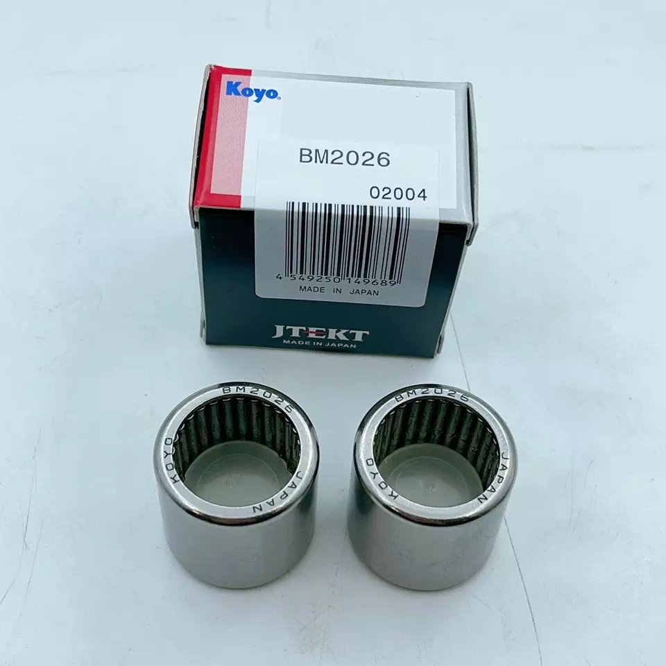 Kmx125 Ball Race Bearing Blue Or Orange Box - Ships In 48hrs - Foto 3