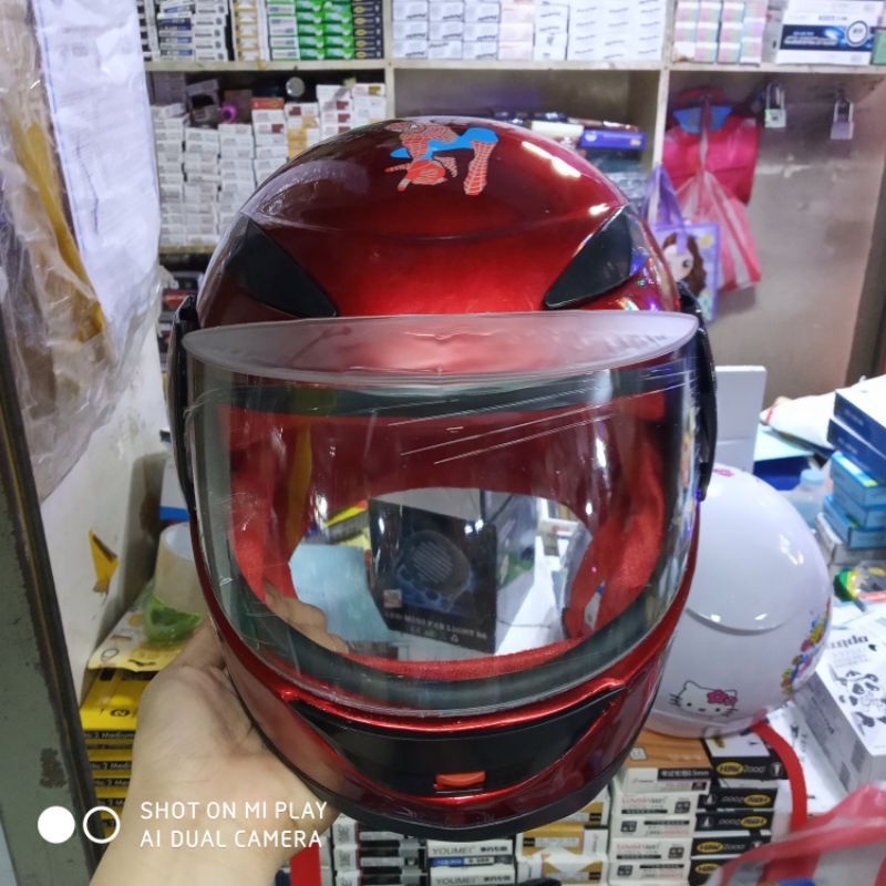 Helmet price hot sale in quiapo