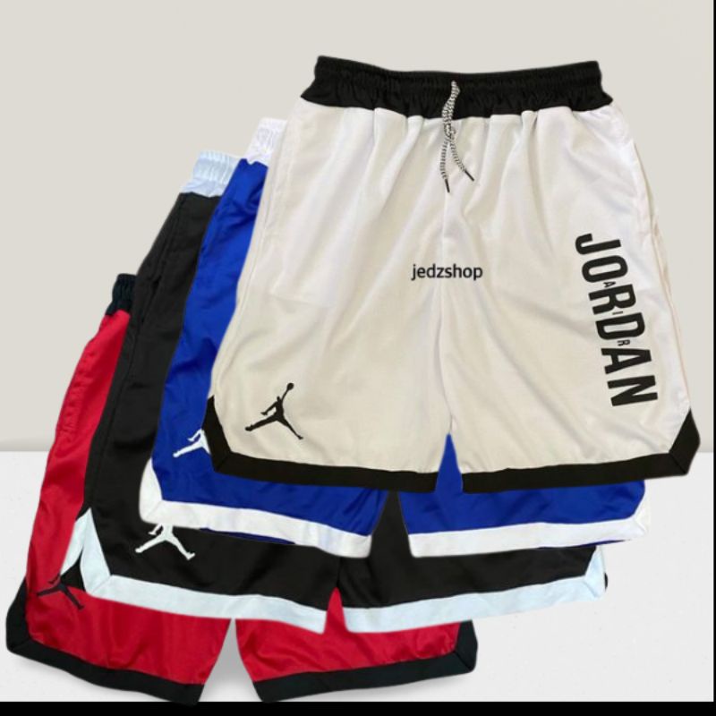 New jordan best sale shorts releases