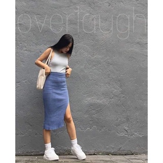 Shop skirt nude for Sale on Shopee Philippines