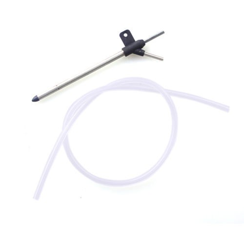Ardupilot Arduplane Pitot Tube Special for APM 2.5 2.6 Arduplane ...