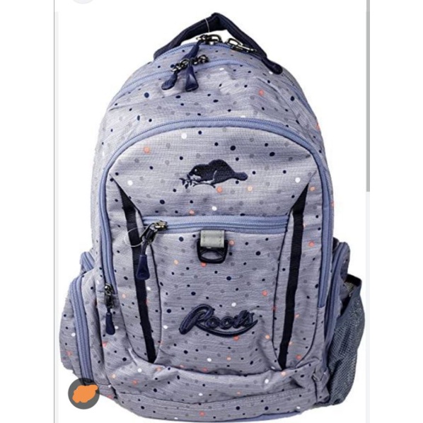 Backpack for sale philippines online