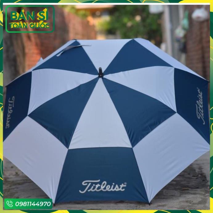 Titleist golf Umbrella, TwoStorey Honma High Quality Umbrella