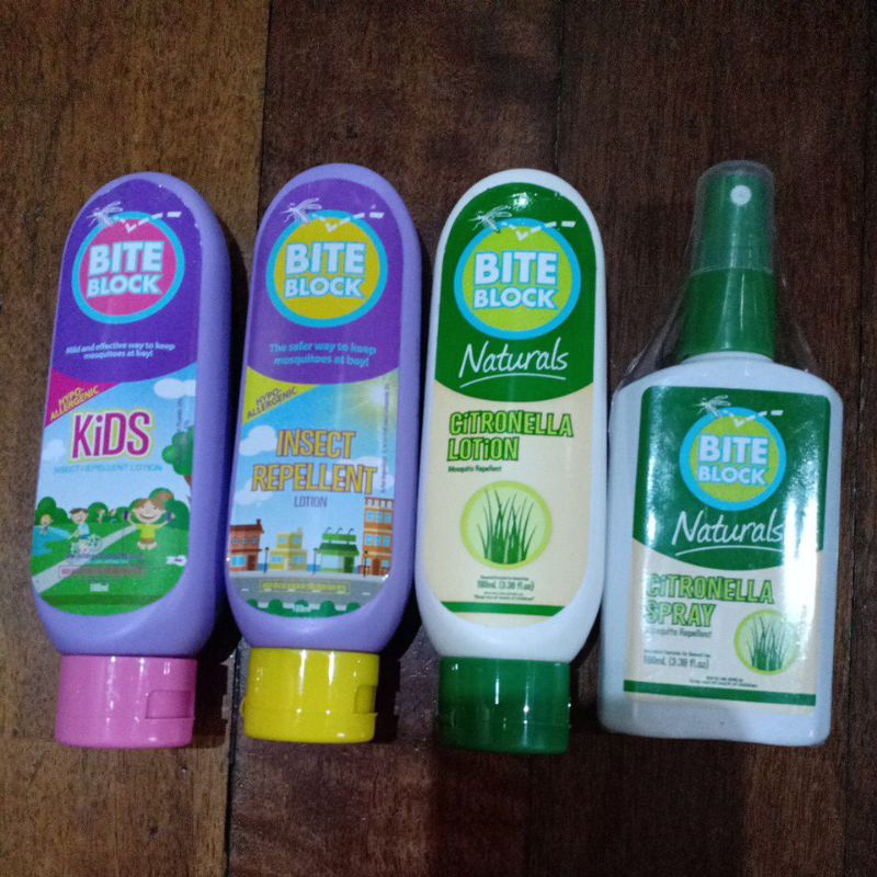 bite-block-kids-citronella-spray-etc-100ml-shopee-philippines