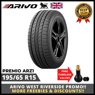 LLANTA 205/55 R16 PR (RP28) 91V GOODRIDE TL